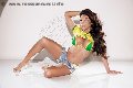 Foto Immagine Natyelle Ninfeta Transescort Roma 3891178249 - 13