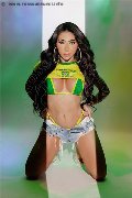 Foto Immagine Natyelle Ninfeta Transescort Roma 3891178249 - 10