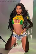 Foto Immagine Natyelle Ninfeta Transescort Roma 3891178249 - 9