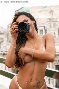 Foto Immagine Nauana Lima Pornostar Trans Milano 3284757023 - 53