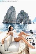 Foto Immagine Nauana Lima Pornostar Trans Milano 3936529793 - 153