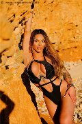 Foto Immagine Nauana Lima Pornostar Trans Milano 3936529793 - 22