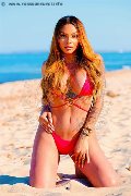 Foto Immagine Nauana Lima Pornostar Trans Milano 3936529793 - 29