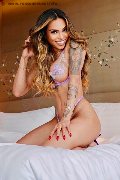 Foto Immagine Nauana Lima Pornostar Trans Milano 3936529793 - 129