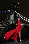Foto Immagine Nauana Lima Pornostar Trans Milano 3936529793 - 189