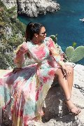 Foto Immagine Nauana Lima Pornostar Transescort Milano 3936529793 - 178