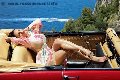 Foto Immagine Nauana Lima Pornostar Transescort Milano 3936529793 - 176