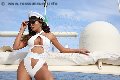 Foto Immagine Nauana Lima Pornostar Transescort Milano 3936529793 - 162