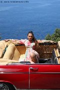 Foto Immagine Nauana Lima Pornostar Transescort Milano 3936529793 - 177