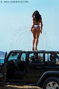 Foto Immagine Nauana Lima Pornostar Transescort Milano 3936529793 - 215