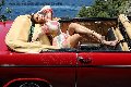Foto Immagine Nauana Lima Pornostar Transescort Milano 3936529793 - 175