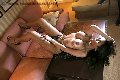 Foto Immagine Nauana Lima Pornostar Transescort Milano 3936529793 - 189