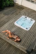 Foto Immagine Nauana Lima Pornostar Transescort Milano 3936529793 - 148