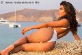 Foto Immagine Nauana Lima Pornostar Transescort Milano 3936529793 - 209