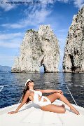Foto Immagine Nauana Lima Pornostar Transescort Milano 3936529793 - 160