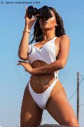 Foto Immagine Nauana Lima Pornostar Transescort Milano 3936529793 - 216