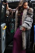 Foto Immagine Nauana Lima Pornostar Transescort Milano 3936529793 - 202