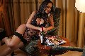 Foto Immagine Nauana Lima Pornostar Transescort Milano 3936529793 - 188