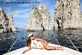 Foto Immagine Nauana Lima Pornostar Transescort Milano 3936529793 - 161