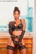 Foto Immagine Nauana Lima Pornostar Transescort Milano 3936529793 - 89