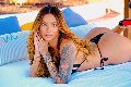 Foto Immagine Nauana Lima Pornostar Transescort Milano 3936529793 - 25