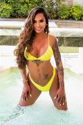 Foto Immagine Nauana Lima Pornostar Transescort Milano 3936529793 - 130