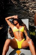 Foto Immagine Nauana Lima Pornostar Transescort Milano 3936529793 - 135