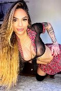 Foto Immagine Nauana Lima Pornostar Transescort Milano 3936529793 - 118
