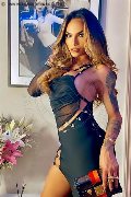 Foto Immagine Nauana Lima Pornostar Transescort Milano 3936529793 - 119