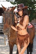 Foto Immagine Nayara Bambolina Transescort Milano 3206394047 - 7