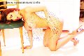 Foto Immagine Nayara Trans Ponte Chiasso 3338231420 - 143