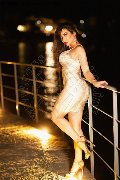 Foto Immagine Nayara Trans Ponte Chiasso 3338231420 - 109