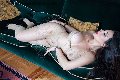 Foto Immagine Nayara Trans Ponte Chiasso 3338231420 - 39