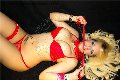 Foto Immagine Nayara Xl Trans Busto Arsizio 3663457371 - 24