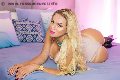 Foto Immagine Nayara Xl Transescort Olbia 3663457371 - 10