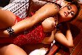 Foto Immagine Nayla Mellina Trans Berlino 004915215758464 - 80