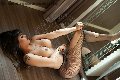 Foto Immagine Nayla Mellina Trans Berlino 004915215758464 - 94