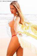 Foto Immagine Nayla Mellina Trans Berlino 004915215758464 - 24