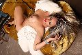 Foto Immagine Nayla Mellina Trans Berlino 004915215758464 - 60