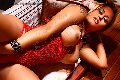 Foto Immagine Nayla Mellina Transescort Berlino 004915215758464 - 71