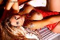 Foto Immagine Nayla Mellina Transescort Berlino 004915215758464 - 72
