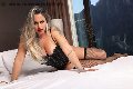 Foto Immagine Nayla Mellina Transescort Berlino 004915215758464 - 65