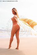 Foto Immagine Nayla Mellina Transescort Berlino 004915215758464 - 28