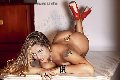 Foto Immagine Nayla Mellina Transescort Berlino 004915215758464 - 88