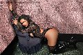 Foto Immagine Nayla Mellina Transescort Berlino 004915215758464 - 8