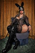 Foto Immagine Nayla Mellina Transescort Berlino 004915215758464 - 12