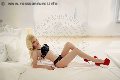 Foto Immagine New Renata Girl Witzenhausen 004915124659821 - 11