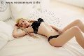 Foto Immagine New Renata Girl Witzenhausen 004915124659821 - 12