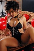 Foto Immagine Nicky Dior Escort Trapani 3883895206 - 12