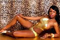 Foto Immagine Nicole Pitty Trans La Coru�a 0034665230215 - 18